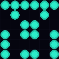18.170.148.78
