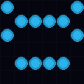18.170.148.8