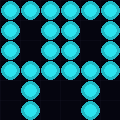 18.170.148.97