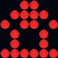 18.170.149.0
