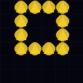 18.170.149.1