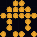 18.170.149.10