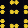18.170.149.100