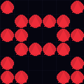 18.170.149.102
