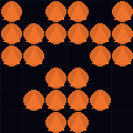 18.170.149.112
