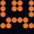 18.170.149.12