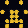 18.170.149.121