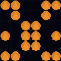 18.170.149.124