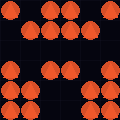 18.170.149.129