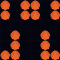18.170.149.14