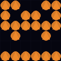 18.170.149.141