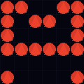 18.170.149.142