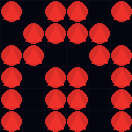 18.170.149.147