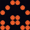 18.170.149.148