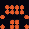 18.170.149.150