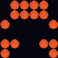 18.170.149.151
