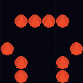 18.170.149.152