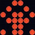 18.170.149.153