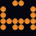 18.170.149.154