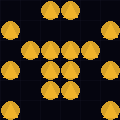18.170.149.155