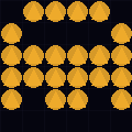 18.170.149.159