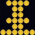 18.170.149.161