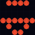 18.170.149.162