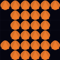 18.170.149.166