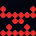 18.170.149.17