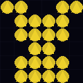 18.170.149.170