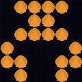 18.170.149.172