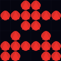 18.170.149.174