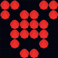 18.170.149.18