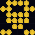 18.170.149.182