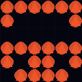 18.170.149.19