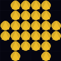 18.170.149.192