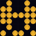 18.170.149.196