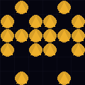 18.170.149.199