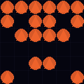 18.170.149.201