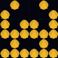 18.170.149.202