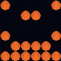 18.170.149.205