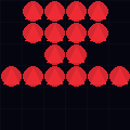 18.170.149.207