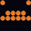 18.170.149.209