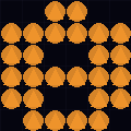 18.170.149.210
