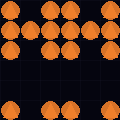 18.170.149.211