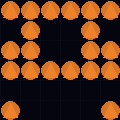 18.170.149.217