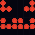 18.170.149.22