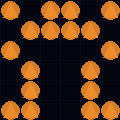18.170.149.221