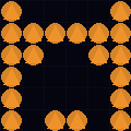 18.170.149.231
