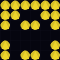 18.170.149.232